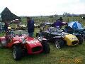 Locust Enthusiasts Club - Locust Kit Car - 010.jpg